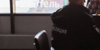 В Карелии женщина наврала полиции, чтобы не платить налоги - Gubdaily.Ru