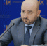 Вячеслав Федорищев и Александр Цыбульский провели совместное заседание комиссий Госсовета - НеСлухи.РФ