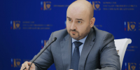 Вячеслав Федорищев и Александр Цыбульский провели совместное заседание комиссий Госсовета - НеСлухи.РФ
