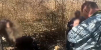 Женщину, взорвавшую военного в Севастополе, заключили под стражу - SevastopolMedia