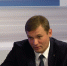 Глава Хакасии прокомментировал слухи о продаже аэропорта "Абакан" в частные руки - Республиканская телевизионная сеть