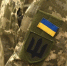 Военная разведка США заявила о нехватке личного состава и техники в ВСУ - M24.Ru