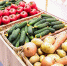 Импорт сельхозпродукции из Армении могут возобновить: что для этого нужно - LiveKuban.Ru