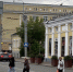 В центре Кирова для водителей введут ограничения на время выставки предприятий - ProGorod.Ru