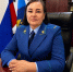 Краснормейская межрайонная прокуратура обрела нового руководителя - ИА Взгляд-инфо