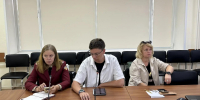 В медучреждениях Томской области усилена работа по выявлению энтеровирусной инфекции - Администрация Томской области