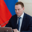 Павел Малков - РИА 7 Новостей