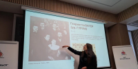 В Архангельске оцифровали книги купеческих родов - ИА Dvina29