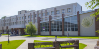 Первокурсникам, обучающимся платно! - ТГУ