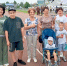 Спорт, здоровье и семья: День физкультурника в Елабужской ЦРБ - Федерация профсоюзов РТ