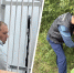 Подозреваемого заключили под стражу | Источник: Ломоносовский районный суд, СУ СК России по Архангельской области и НАО - 29.Ru