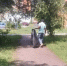 Фото: https://www.penza-gorod.ru/ - Penza-Post.Ru