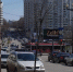 В Комсомольске-на-Амуре 15 августа перекроют движение из-за празднования Дня Воздушного Флота - КП Хабаровск