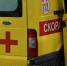 Водитель грузовой «Газели» снёс «стоячую» иномарку и насмерть сбил человека на трассе под Ростовом - Панорама