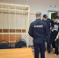 Суд арестовал молодого петербуржца, обманувшего пенсионера из Тверской области - Афанасий-биржа