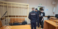 Суд арестовал молодого петербуржца, обманувшего пенсионера из Тверской области - Афанасий-биржа