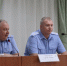Генерал Решетняк назначен главным приставом Самарской области - КТВ-ЛУЧ