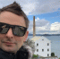 Солист Muse Мэтт Беллами решил развестись после семи брака - MosRegToday.Ru
