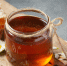 Delicious honey on dark backgroud - Газета Восход