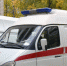 За сутки ВСУ нанесли 122 удара по Белгородской области - Online47.Ru