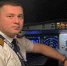 Пассажиры A320, севшего в пшеничном поле, спасают своего пилота в суде - ИА Порт Амур