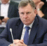 Геннадий Новосельцев представил опыт региона по развитию молодежного парламентаризма на Совете законодателей ЦФО - Калужский перекрёсток