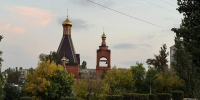Фото: ГоБалаково - GoBalakovo.Ru