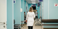 За семь месяцев около 900 ульяновских ветеранов СВО прошли диспансеризацию - Комсомольская правда