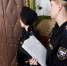 Судебные приставы обеспечили исполнение решение городского суда по выселению из аварийного жилого помещения - Kolyma.Ru
