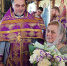 От сердца к сердцу: благодарность отцу Иоанну в день его рождения - Газета Трибуна