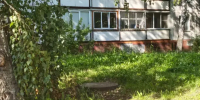 В мэрии Новосибирска прокомментировали отсутствие горячей воды на Комсомольской - Precedent.TV