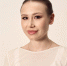Новосибирский психолог рассказала, как защитить ребёнка от педофилов в интернете - Precedent.TV
