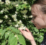 IMG_20260814_094655 - News102.Ru