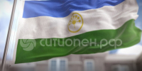 пост 7 - Cityopen.ru