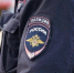 Полиция Новороссийска пресекла продажу топлива по завышенным ценам. - Сетевое издание Официальный Новороссийск