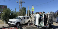 КаспийИнфо. Новости Астрахани и региона - KaspyInfo.Ru