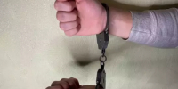 По факту убийства 14-летней девочки в Красном Сулине возбудили уголовное дело - DonDay.Ru