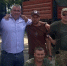 С нами Бог! Победа будет за нами! - Газета Буйская Правда