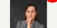 Начальная школа — это фундамент всего образования - Управление образования