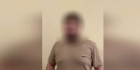 Полиция нашла нижегородца, запускавшего салюты в ЖК «Зенит» - НИА Нижний Новгород