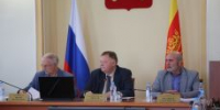 1.JPG - Городская Дума