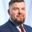 Артём Аминов поможет приобрести форму для юных футболистов Югорска - 2Goroda.Ru