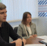 «Единая Россия» в Марий Эл готовится к выборам-2026 - Марийская правда