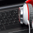 О налоге на имущество организаций расскажут на вебинаре - УФНС по г. Санкт-Петербургу