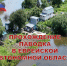О проведении мониторинга паводкоопасных участков и гидрологической обстановки на территории Еврейской автономной области - МЧС России