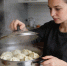 Роскачество выбрало лучшие пельмени: какие марки действительно с мясом - Peterburg2.Ru