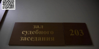 Оренбурженка получила перелом после падения на скользкой остановке — суд взыскал компенсацию - Time56.Ru