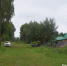 Деревня Кенче невелика - всего несколько дворов 1.jpg - Марийская правда