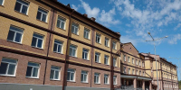 Фото: amurobl.ru - Амурское областное телевидение