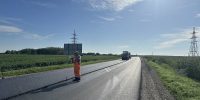 Фото: mintrans.amurobl.ru - Амурское областное телевидение